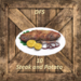 Dfs%20steak%20and%20potato10
