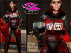 Mp%20racing%20suite%20red