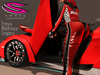 Mp%20racing%20suite%20red%201