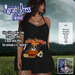 Mariadress%28wicked%29promo24