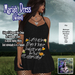Mariadress%28wicked%29promo23