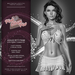 Marketplace%20ashlee%20kitty%20demo