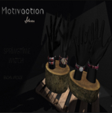 [M] Springtime Watch/PINK/02 common