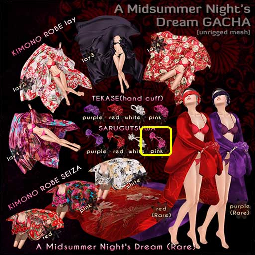 1.+HILU+SARUGUTSUWA/pink