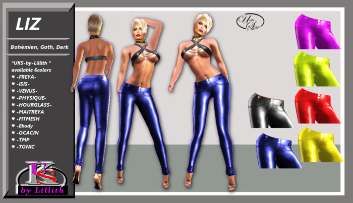 UKS-by-Lillith- LIZ -O