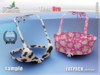 Market%20bra%20fat2