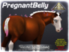Abaddon%20arts%20 %20pregbelly%20clyde slmp