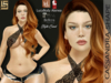 Projeto%20banner %20700