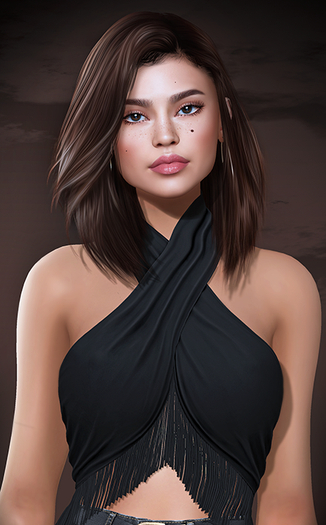 MajerSoft Shape 3  For CATWA HDPRO MajerSoft