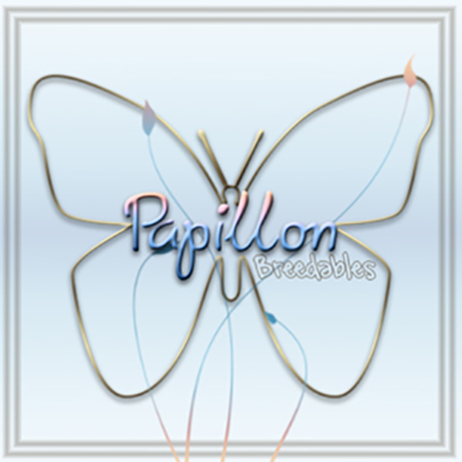 Small non mutated pumkpins