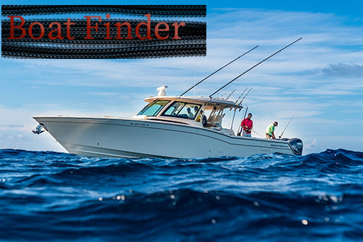 !! Boat Finder (Locator) full version