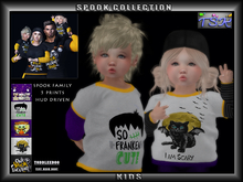 TSK-Halloween-Spook-Kids