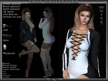 TS-Zoya-V2-White-Collection-White