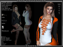 TS-Zoya-V2-White-Collection-Orange