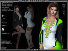 TS-Zoya-V2-White-Collection-Lime