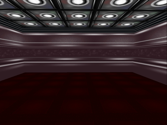 Club Skybox