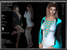 TS-Zoya-V2-White-Collection-Aqua