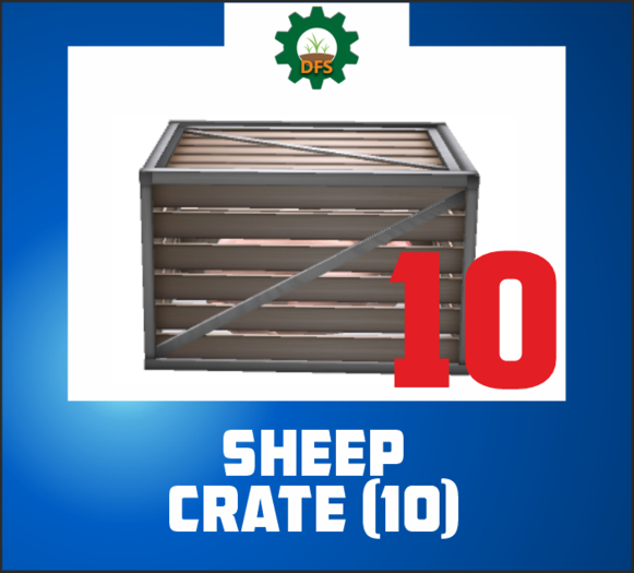 DFS SHEEP CRATE (10) (texture)