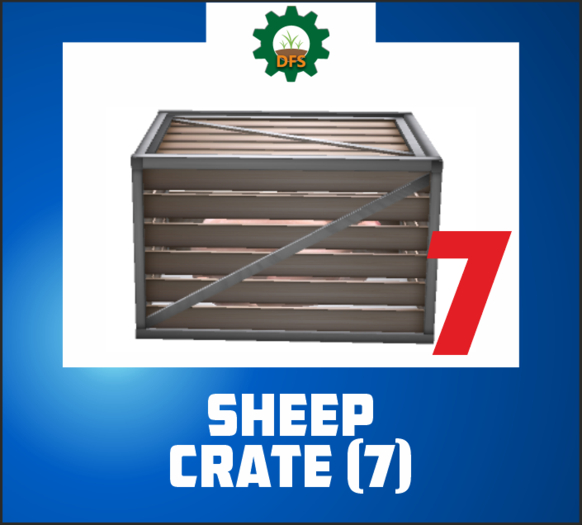 DFS SHEEP CRATE (7) (texture)