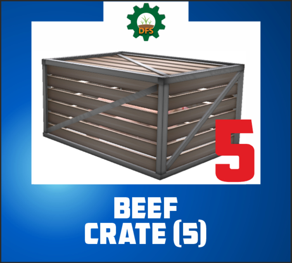 DFS BEEF CRATE (5) (texture)