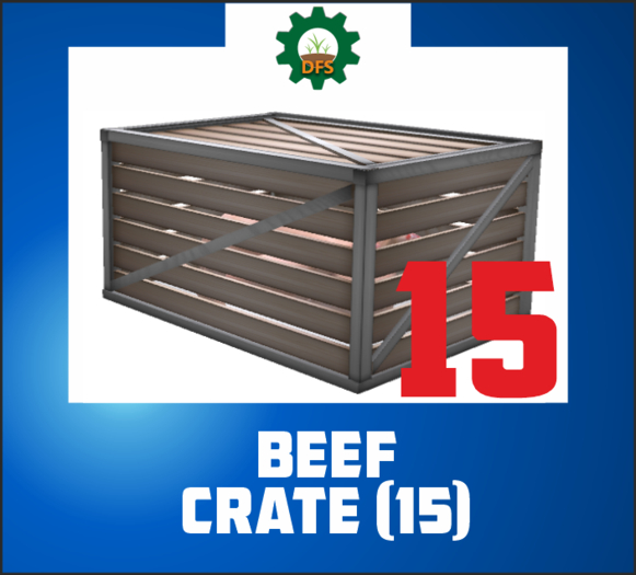 DFS BEEF CRATE (15) (texture)