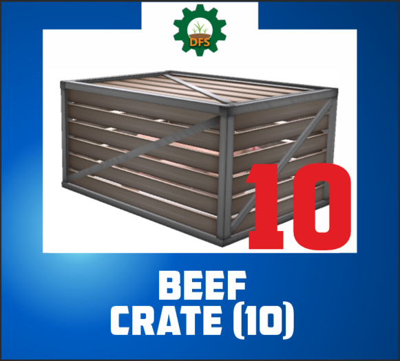 DFS BEEF CRATE (10) (texture)