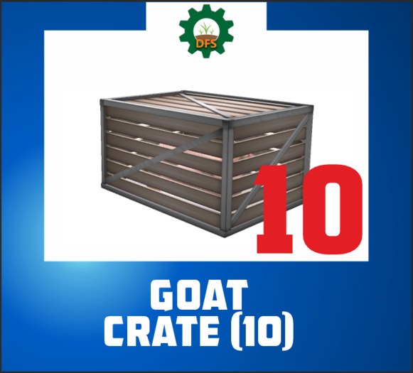DFS GOAT CRATE (10) (texture)