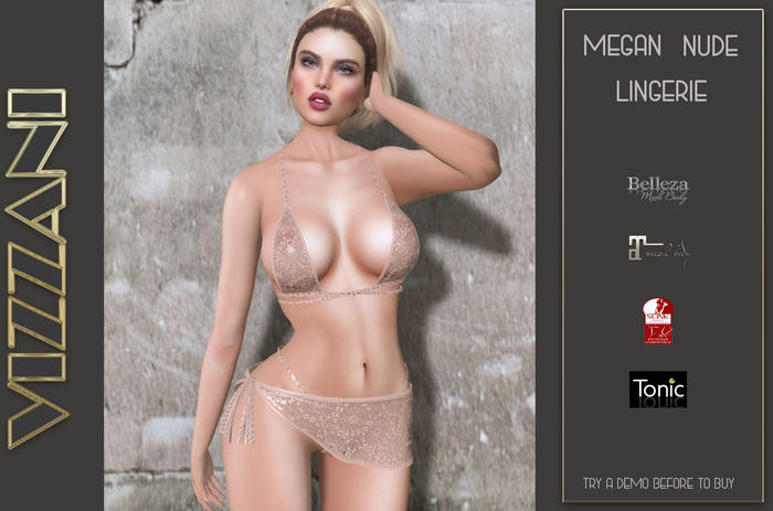 Affiliate Vendor Vizzani -> AVW0456