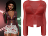 Mp top 011