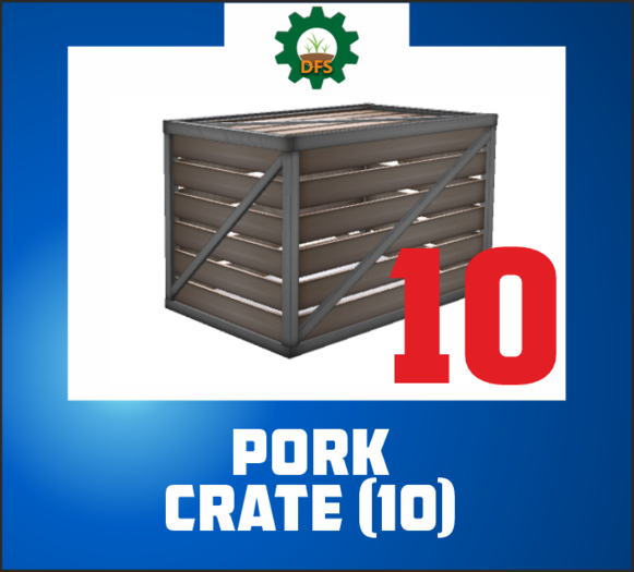 DFS PORK CRATE (10) (texture)