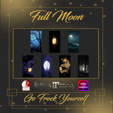CW-Slink Full Moon Nail Appliers (Boxed)