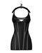 Alaia dress