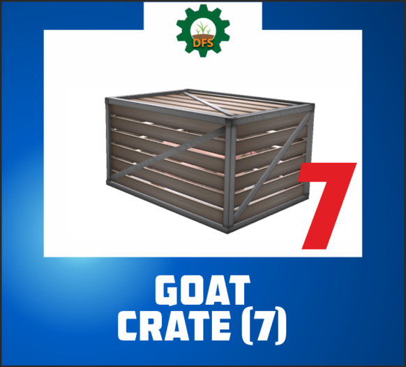 DFS GOAT CRATE (7) (texture)