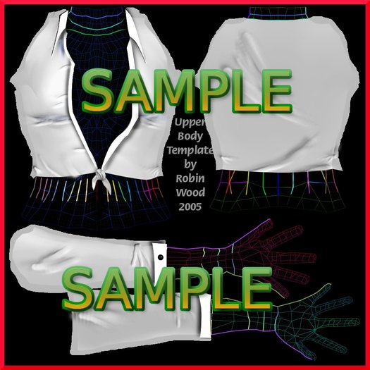50% COMMISSION AFFILIATE VENDOR - SHIRTS TEMPLATES BY GAIA ROSSINI v.2.11