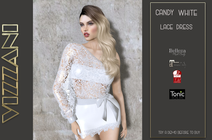 Affiliate Vendor Vizzani -> AVW0479