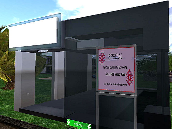 small biz1