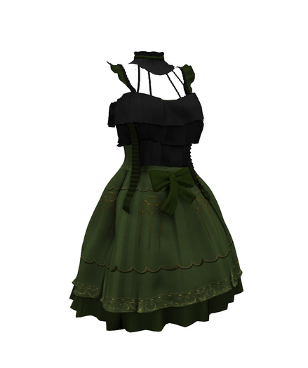 Dress_Doll_DEMO_ 9 23