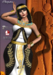 Cleopatra%20art%202