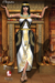 Cleopatra%20art%201