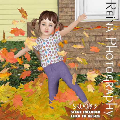 {RP} SK0033 * (ADD)