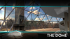 Rebourne dome3
