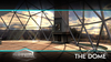 Rebourne dome5