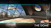 Rebourne dome6
