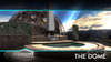 Rebourne dome10