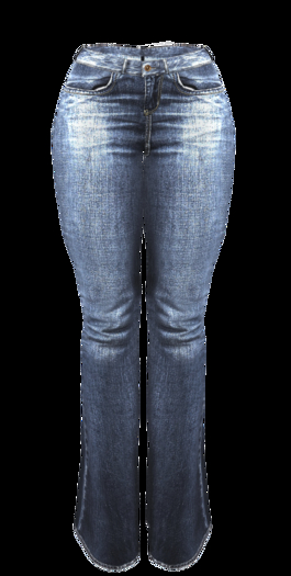 [GIULIADESIGN] -KETY-JEANS_06