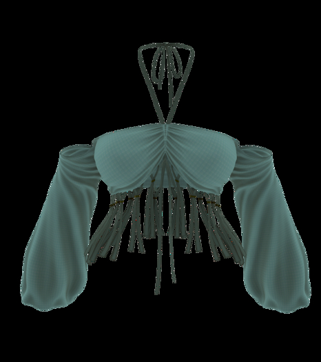 [GIULIADESIGN] -KETY-SHIRT_01