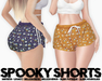 Ox%20apparel%20spooky%20shorts%20 %20advertisement