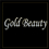 Gold Beauty