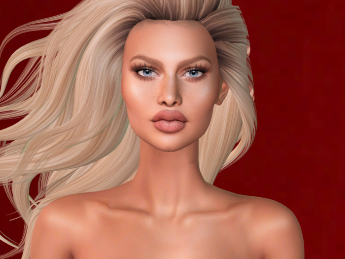 [DiDi] Masha Shape GENUS