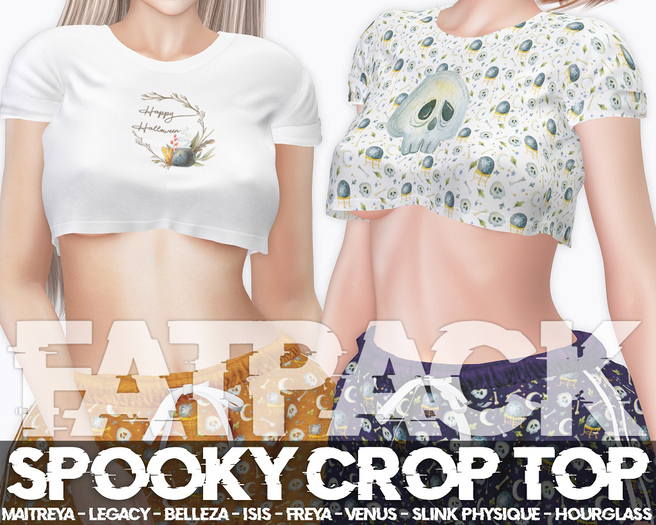 .OX.Apparel.SpookyCropTop.Fatpack (ADD+TOUCH)